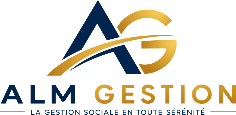 ALM Gestion – La gestion sociale en toute sérénité